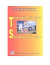 Book's cover
